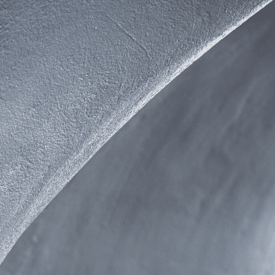 Nicomachean Ethics by Aristotle